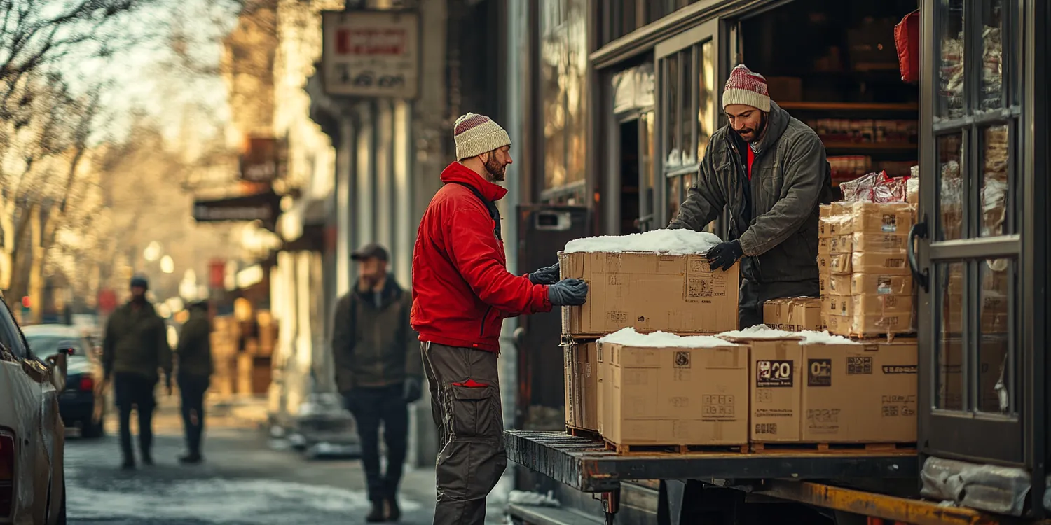 Ile prowizji bierze agencja pracy?