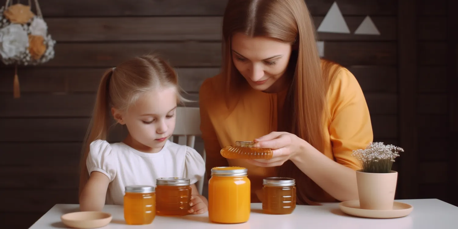 Kiedy pierwsze matki pszczele?