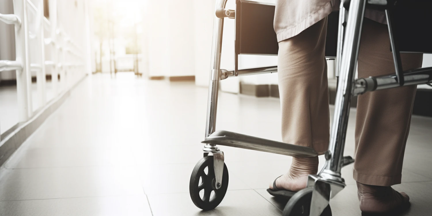 Bezpieczeństwo opiekunek i opiekunów w pracy za granicą